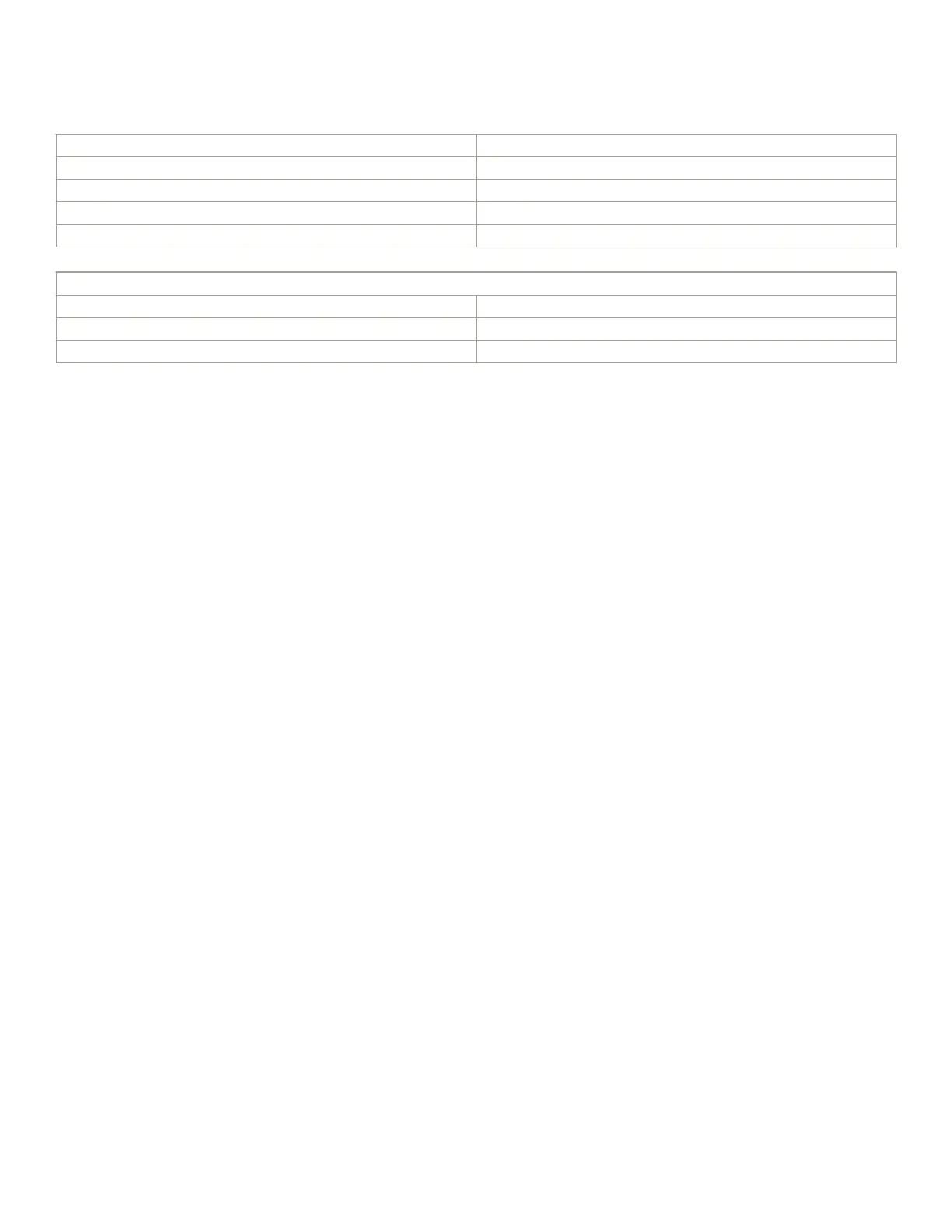 Page #256 background image