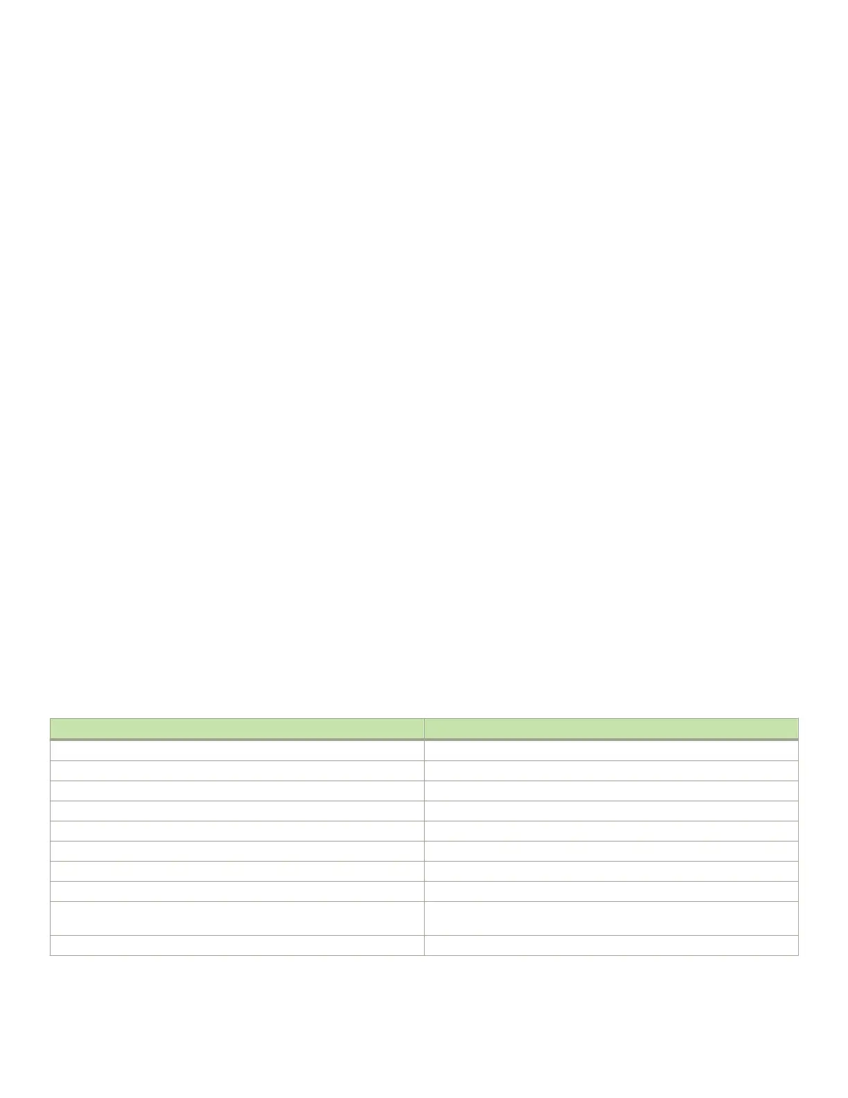 Page #272 background image