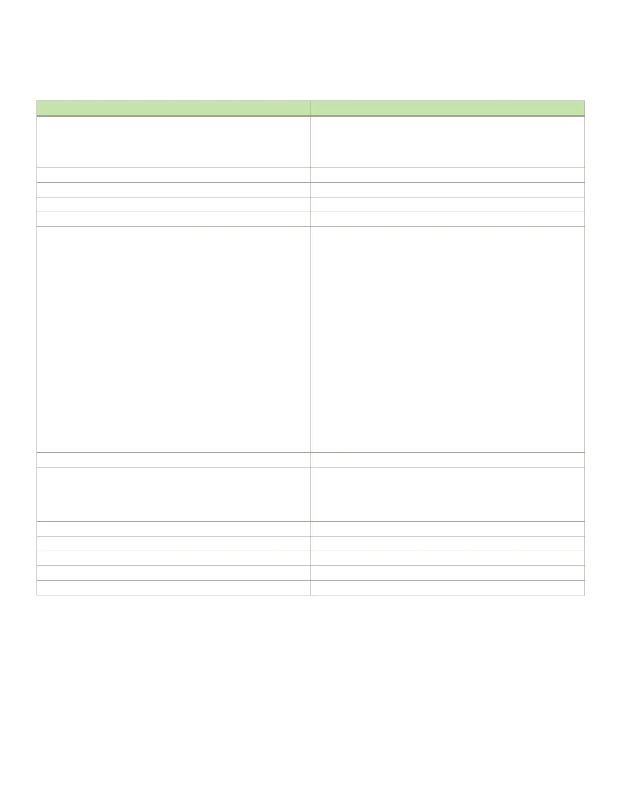 Page #273 background image