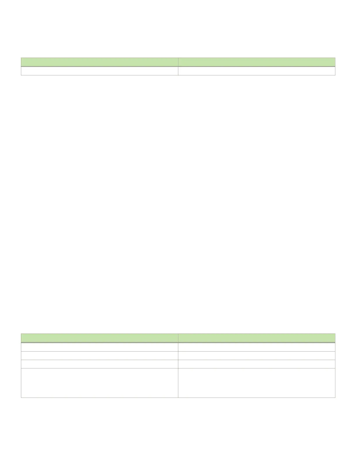 Page #276 background image
