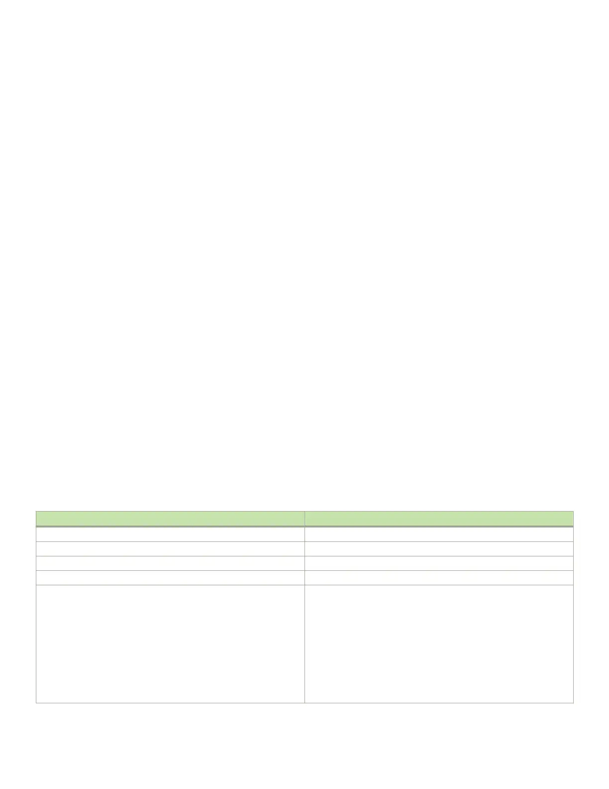 Page #285 background image
