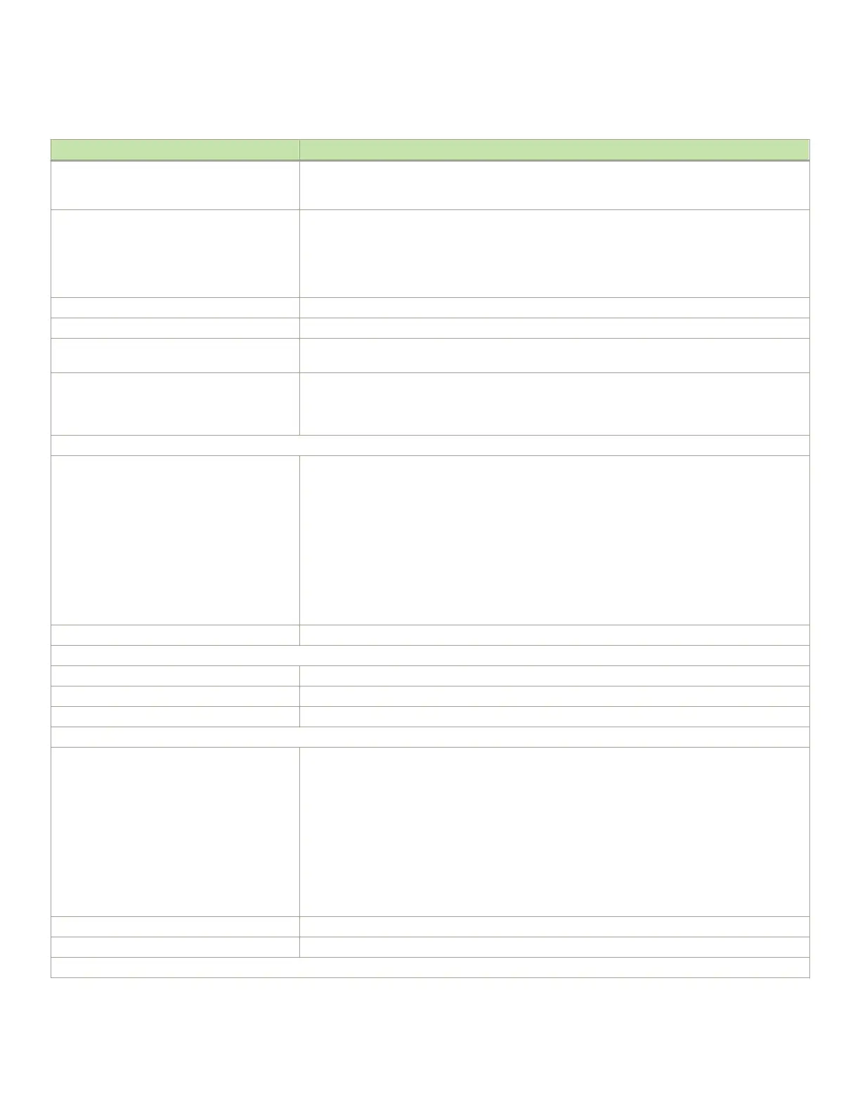 Page #324 background image