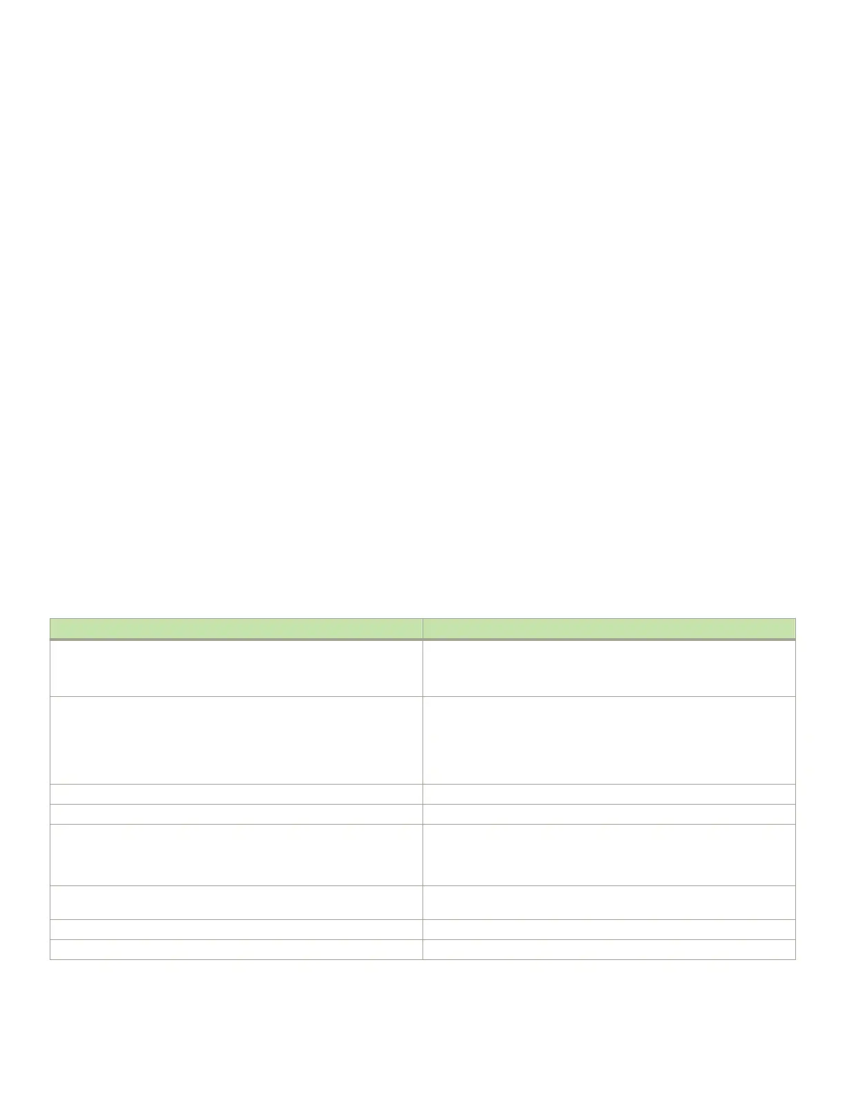 Page #328 background image