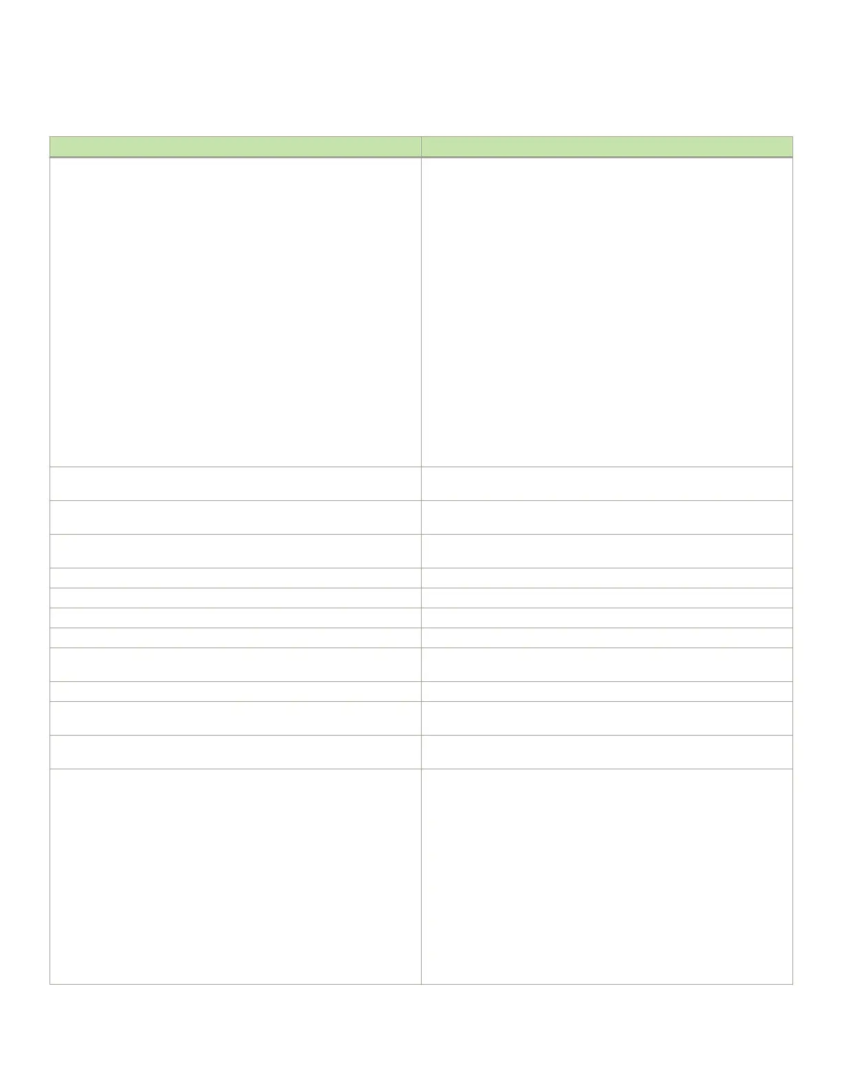 Page #329 background image
