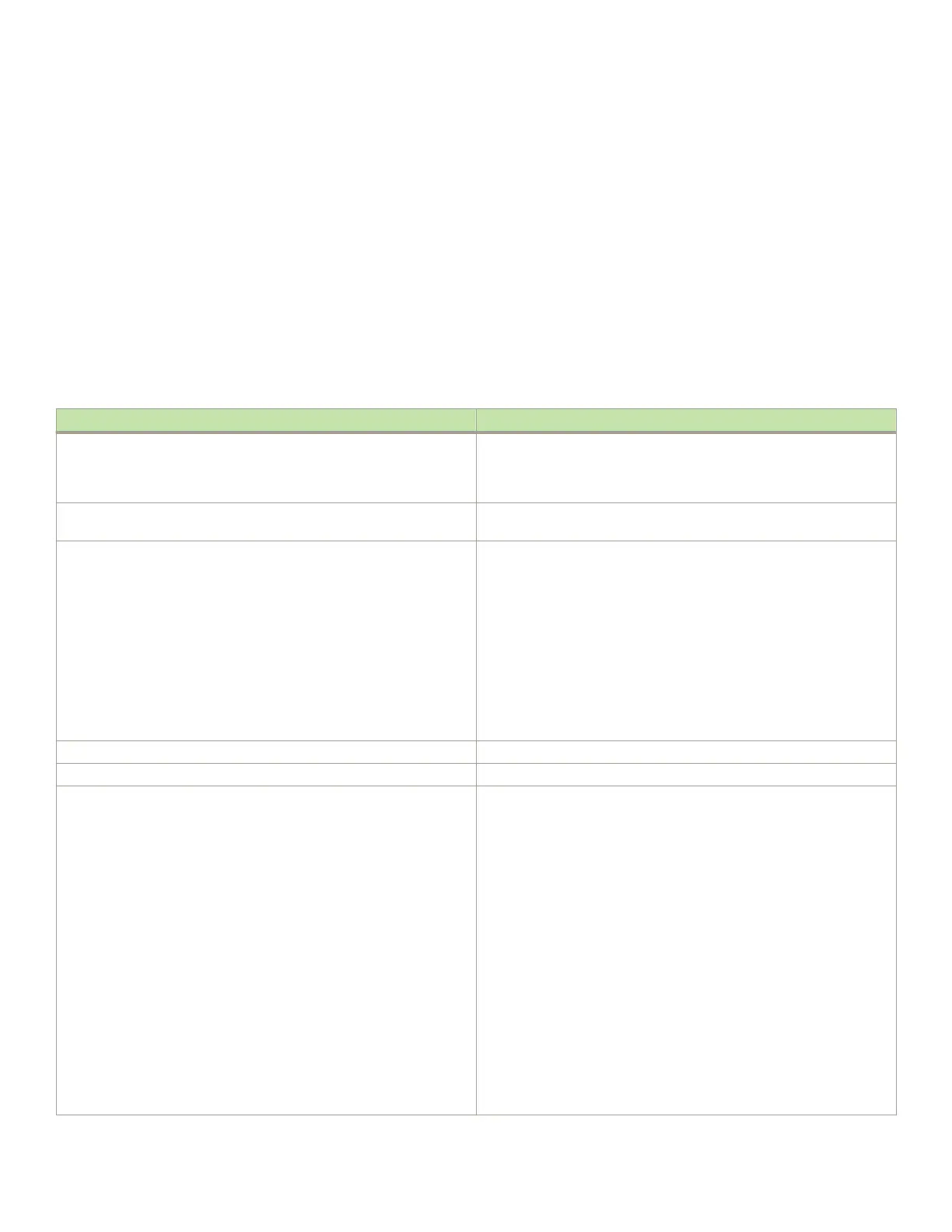 Page #331 background image