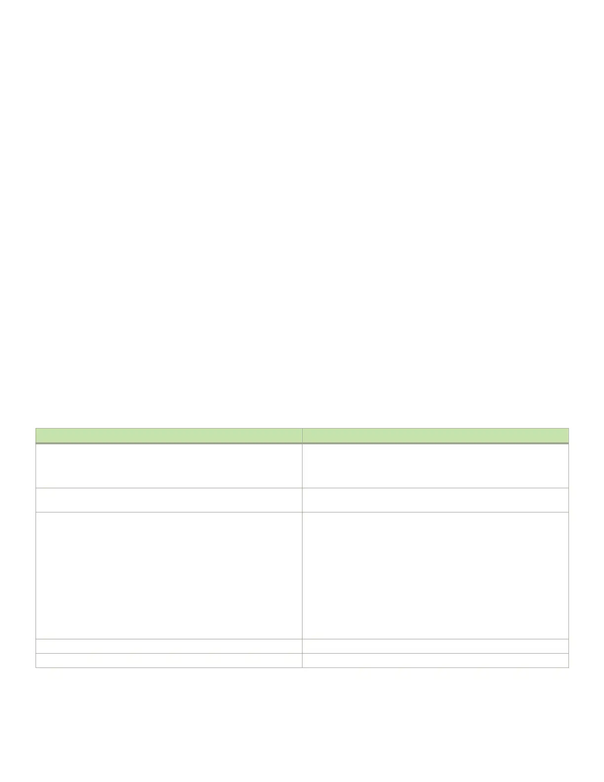 Page #332 background image
