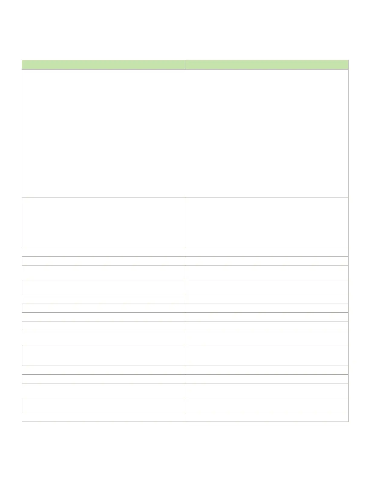 Page #333 background image