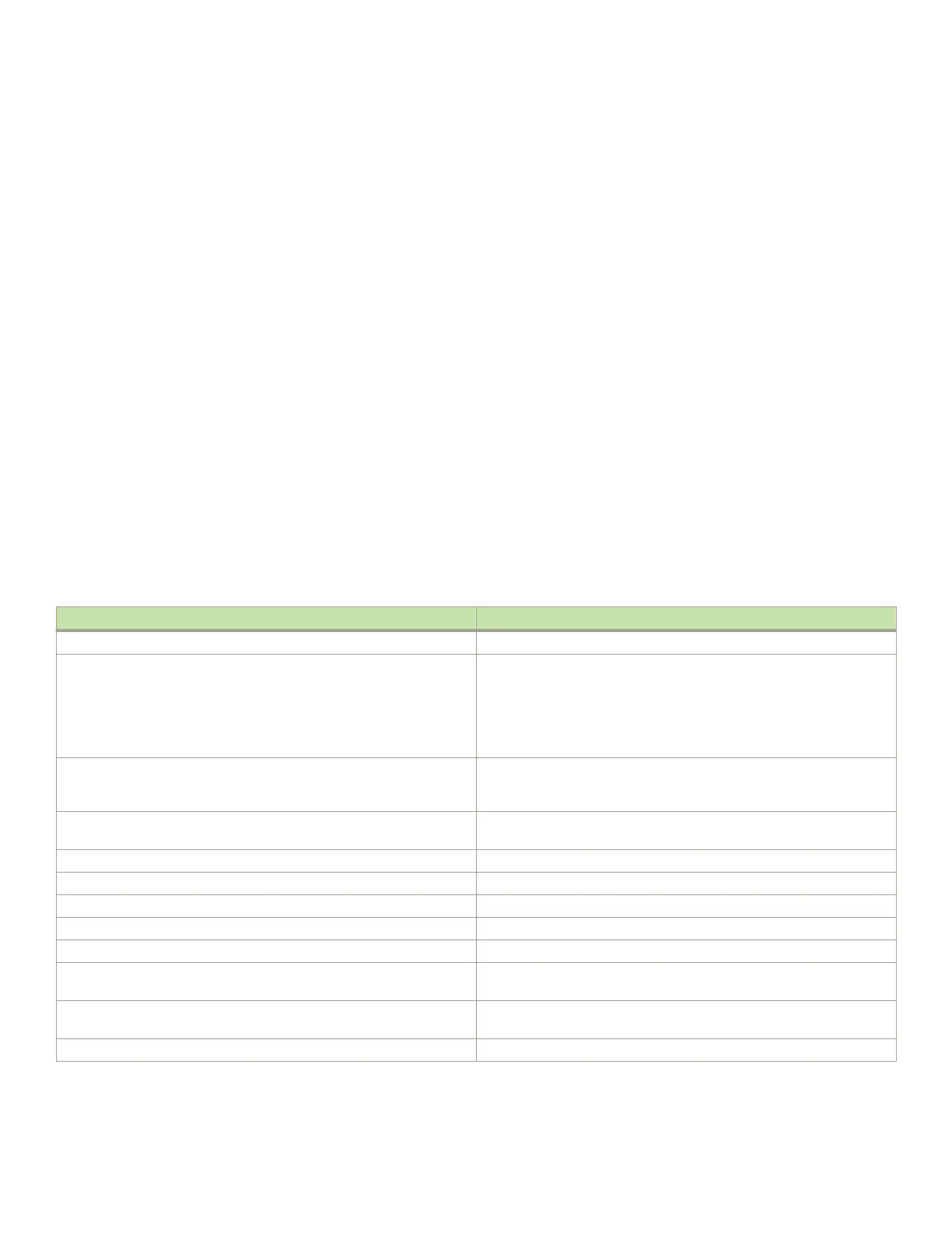 Page #335 background image