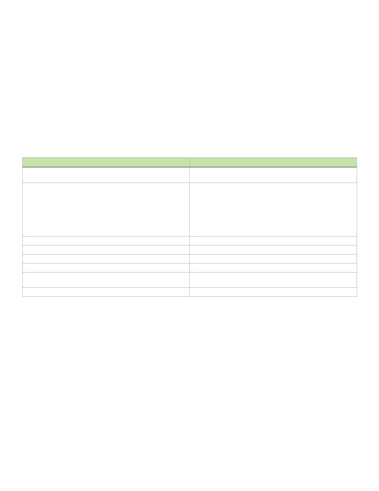 Page #427 background image