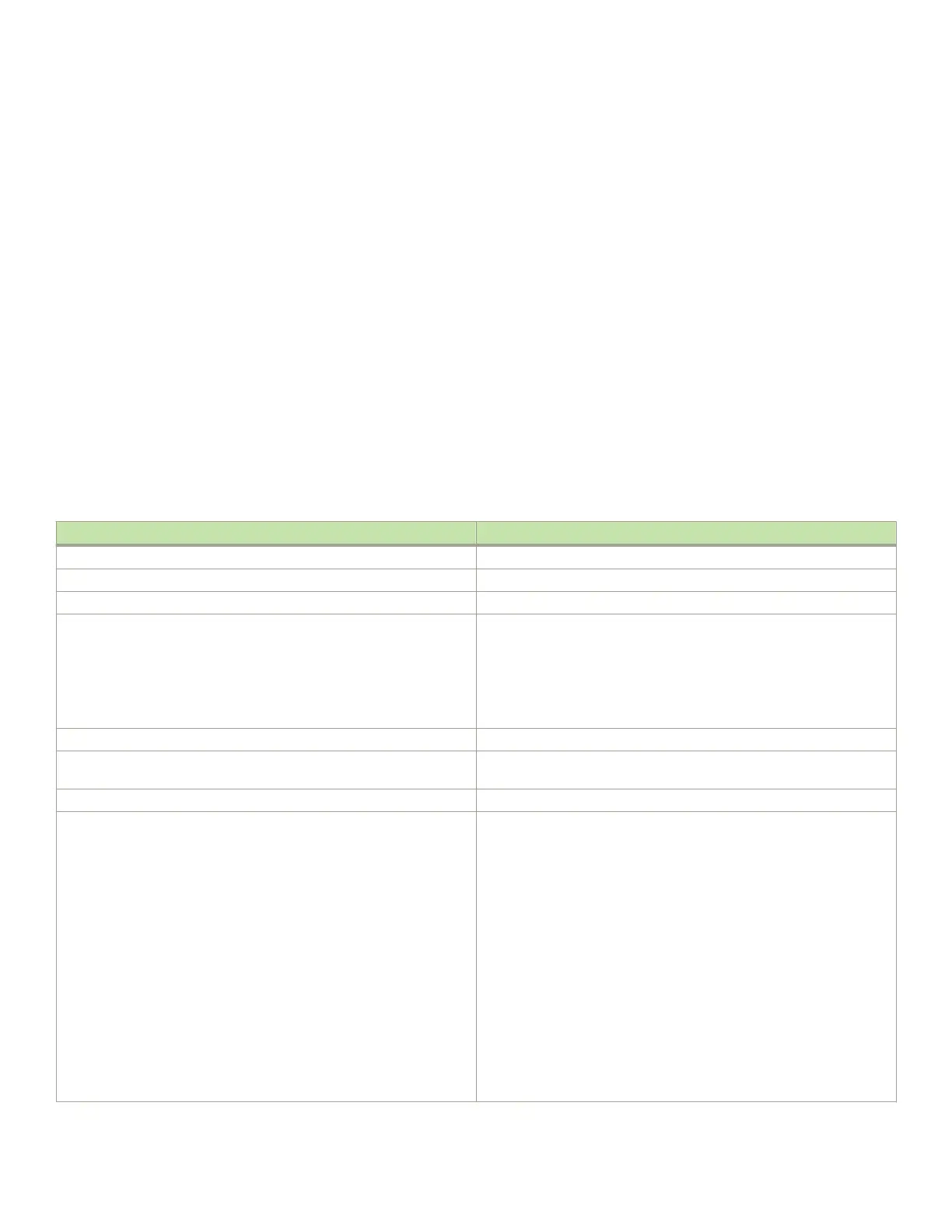 Page #445 background image