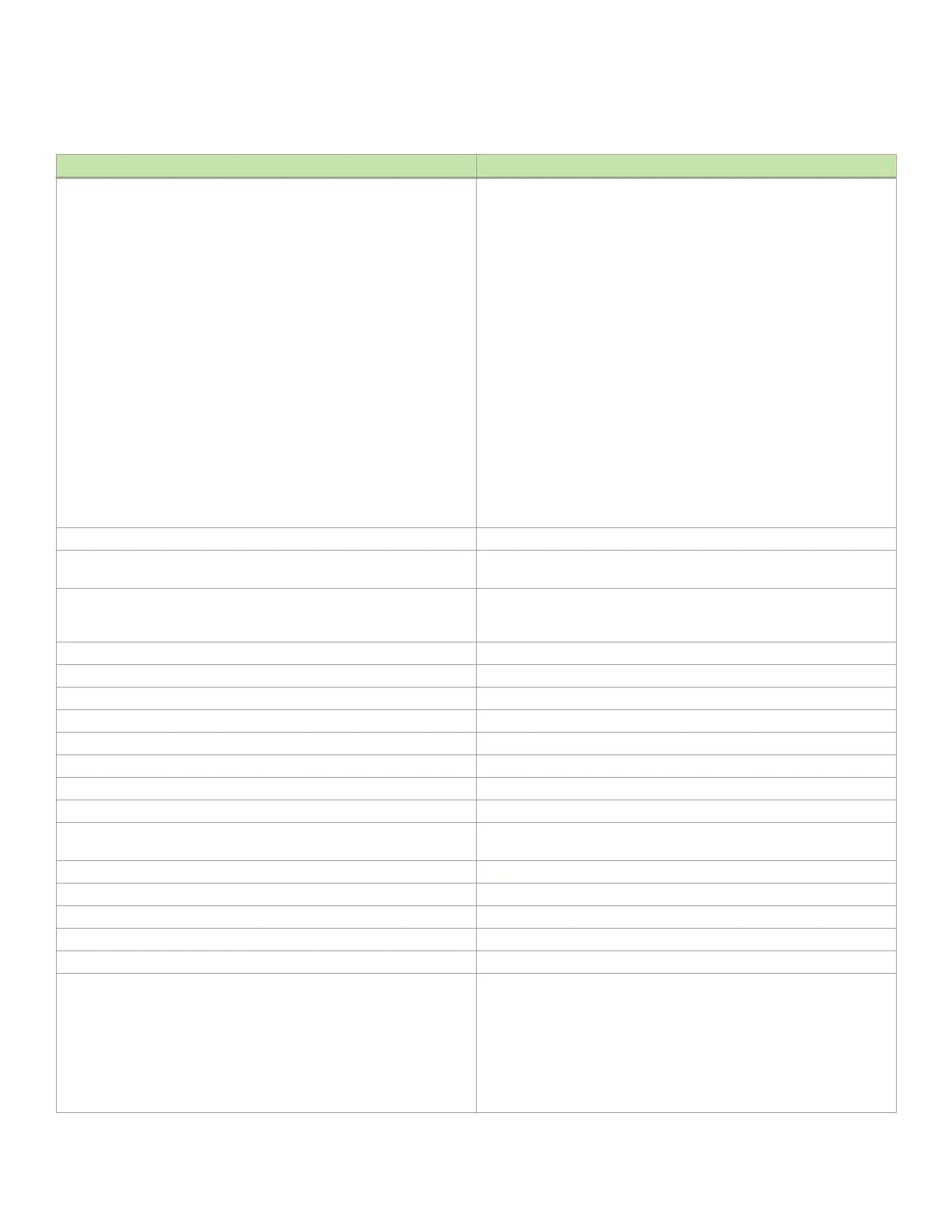 Page #446 background image