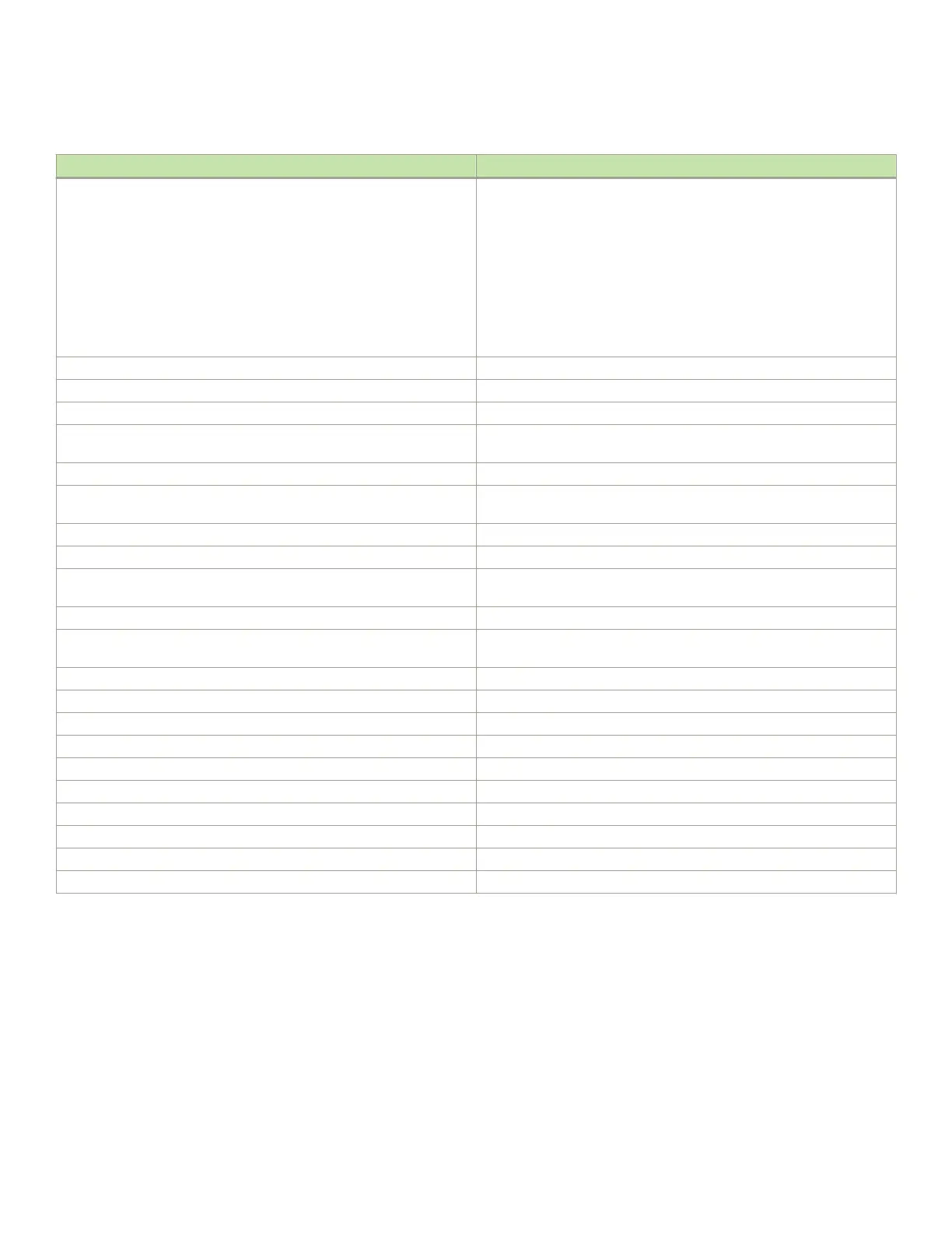 Page #449 background image