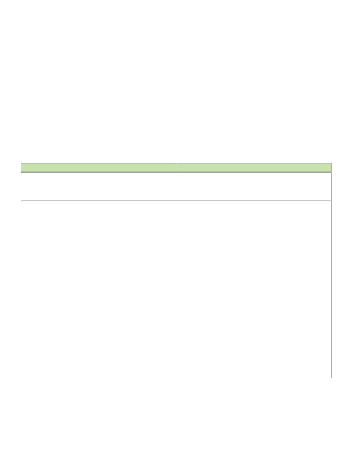 Page #457 background image