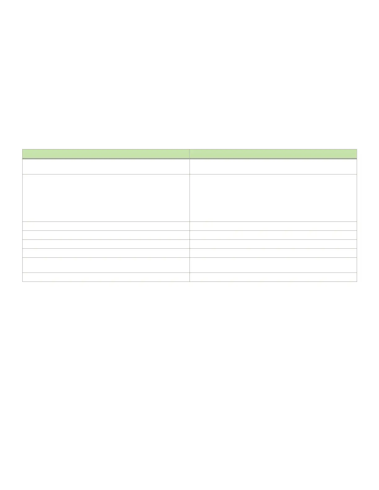 Page #461 background image