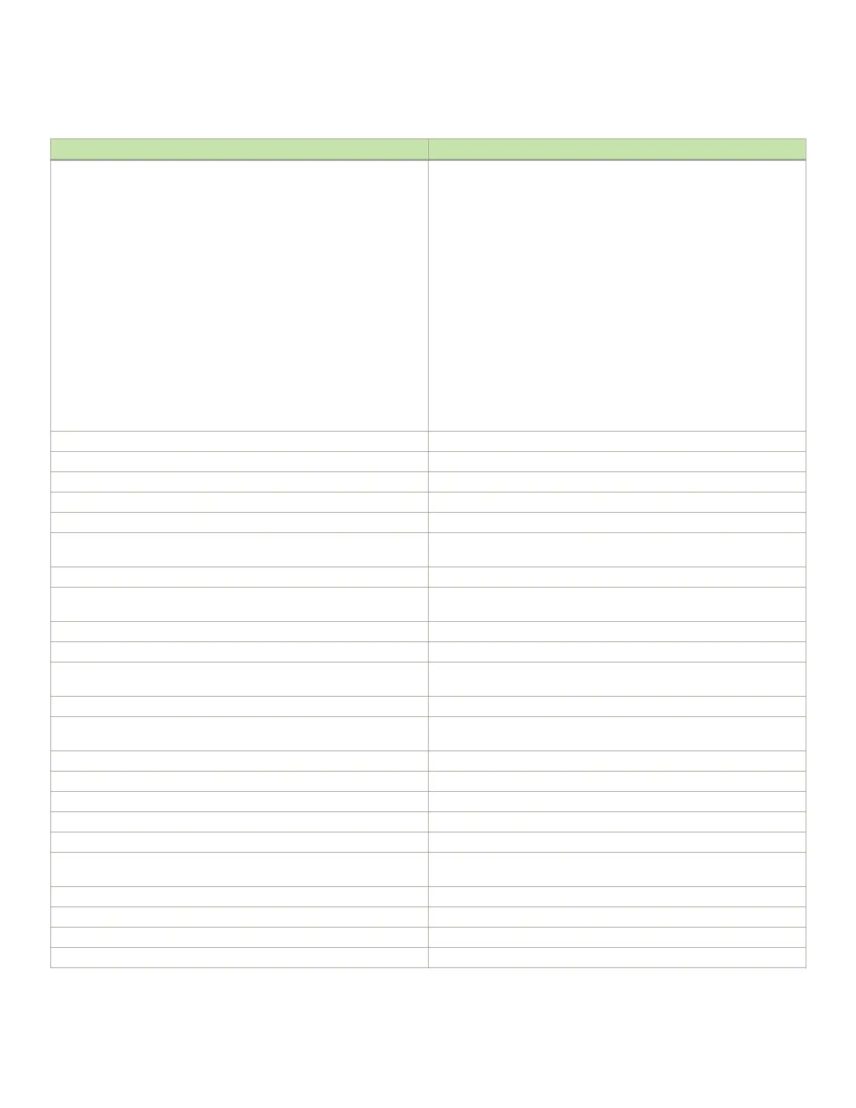 Page #467 background image