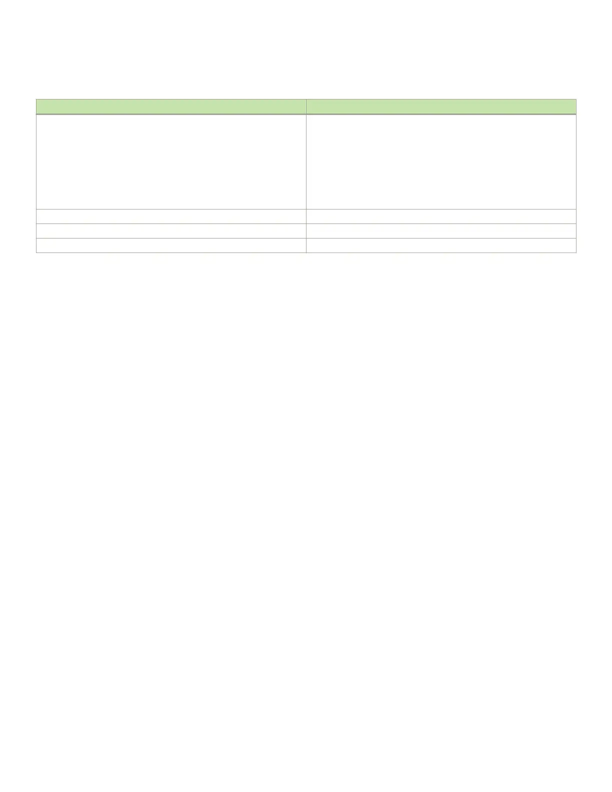 Page #544 background image