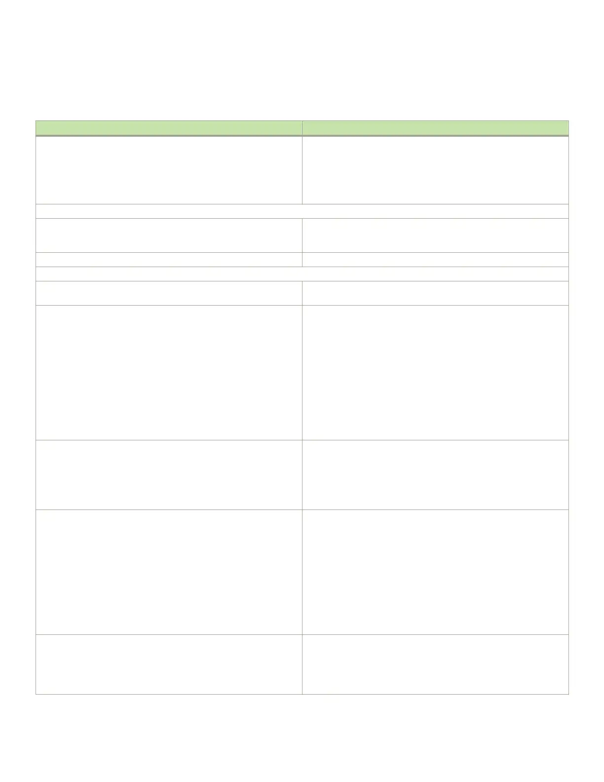 Page #546 background image
