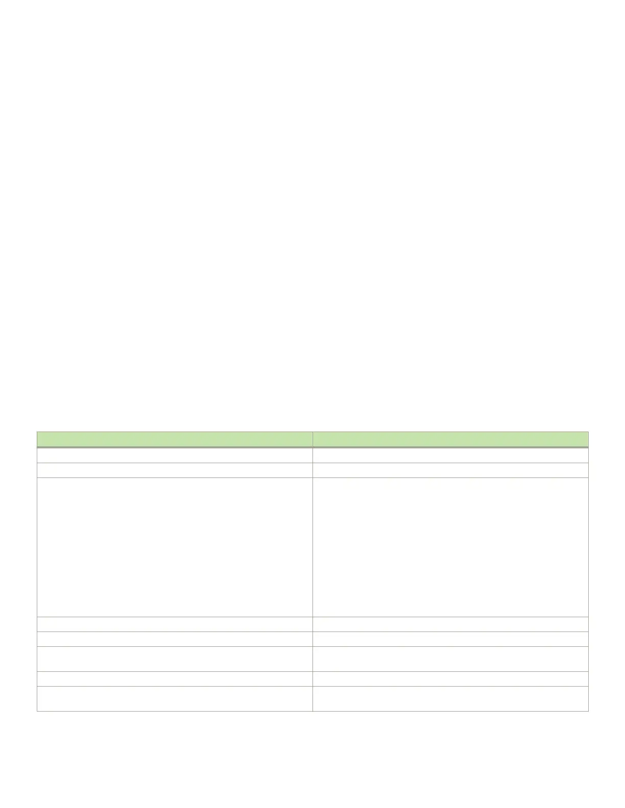 Page #549 background image