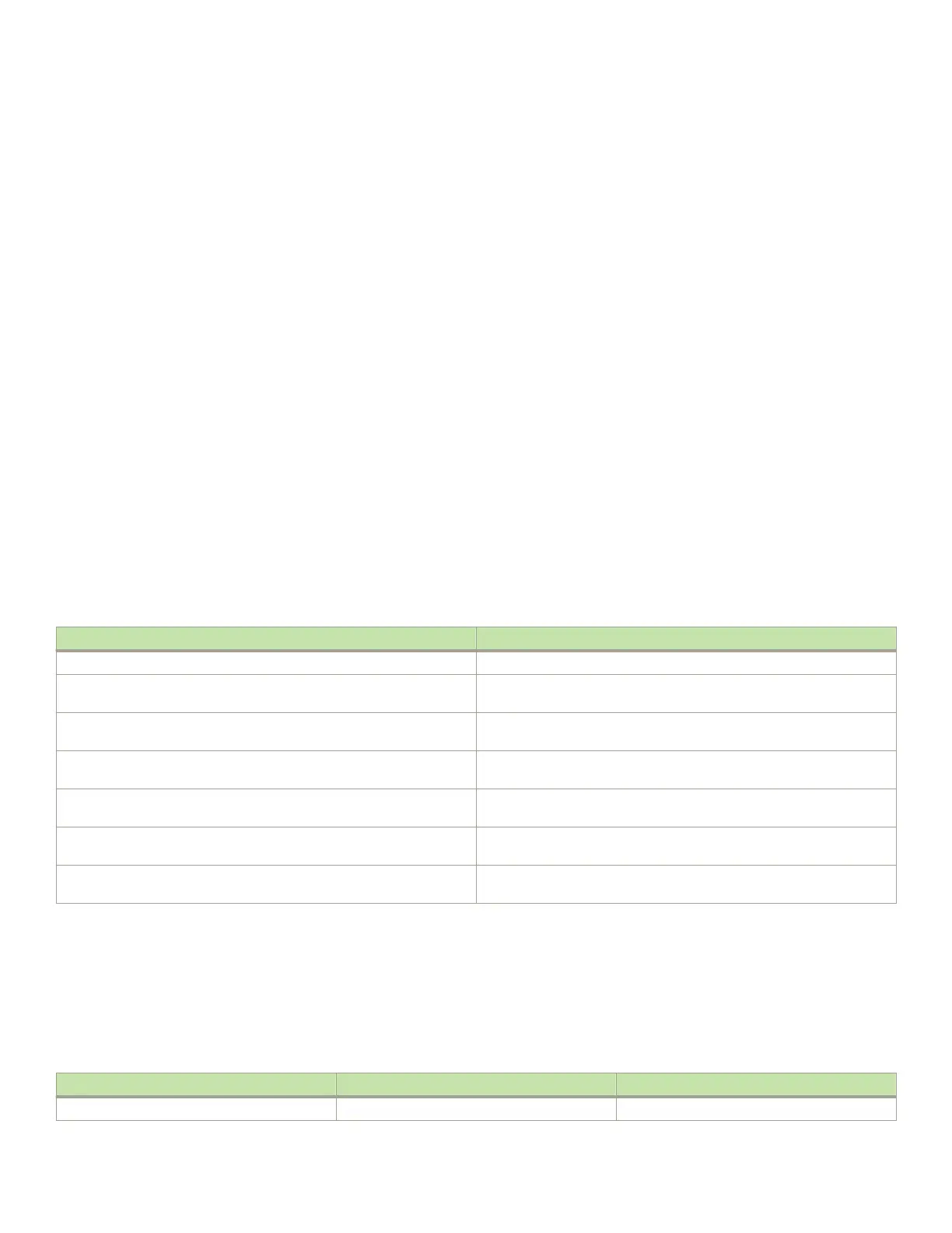 Page #559 background image