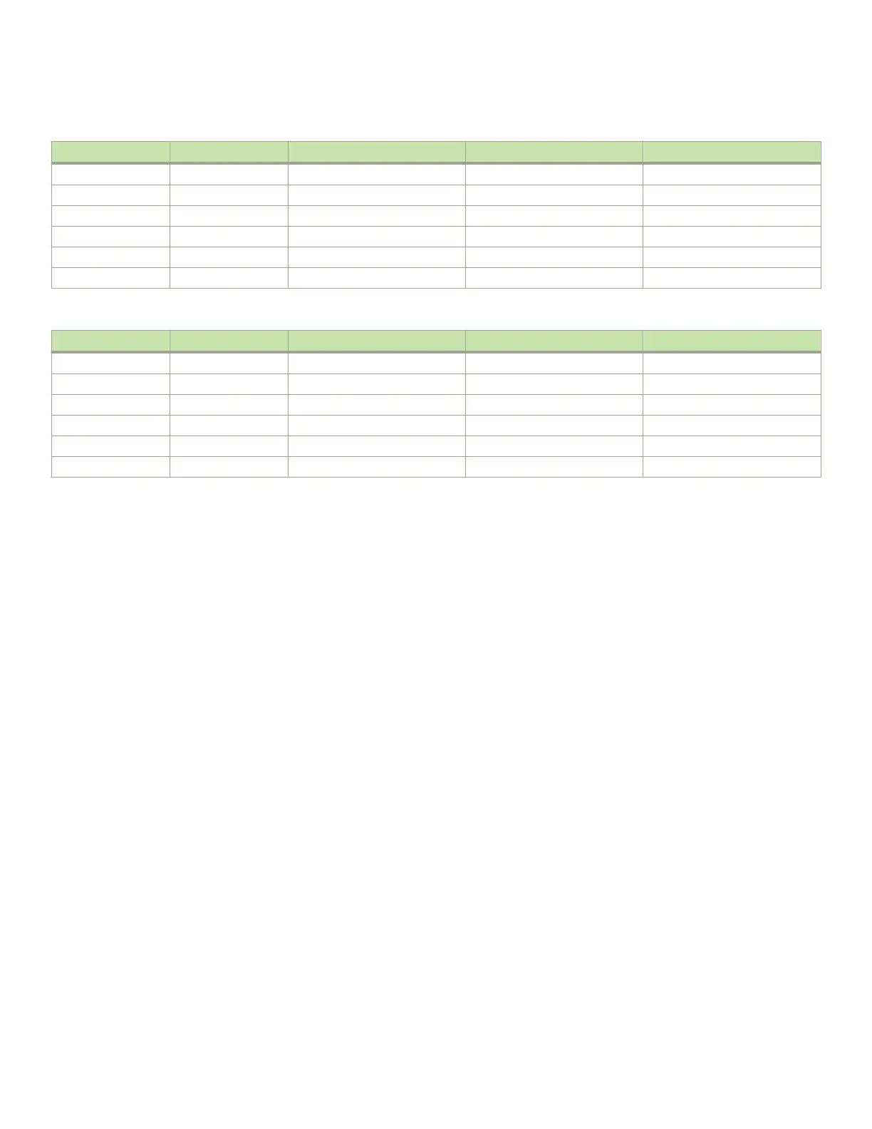 Page #592 background image