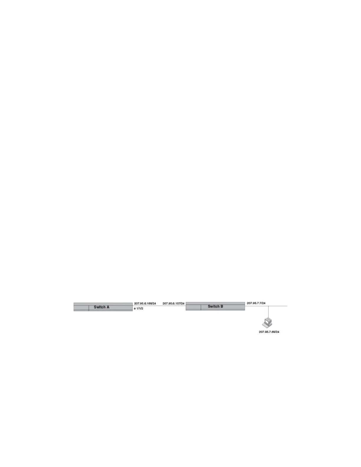 Page #64 background image