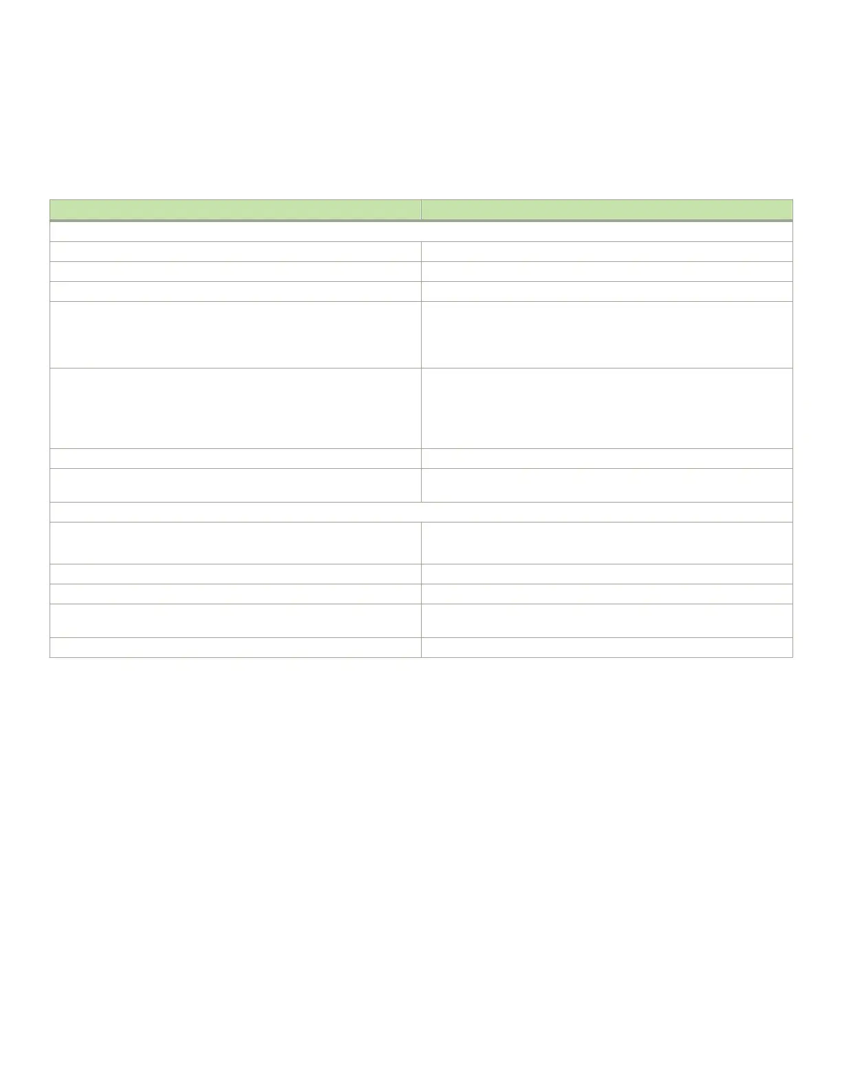 Page #108 background image