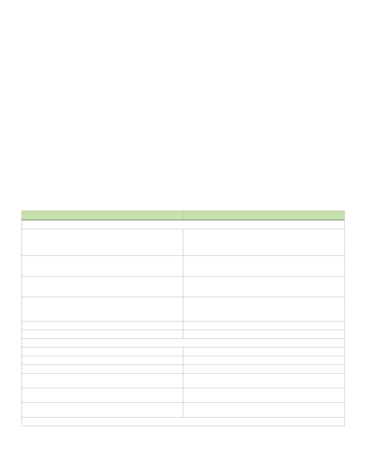 Page #126 background image