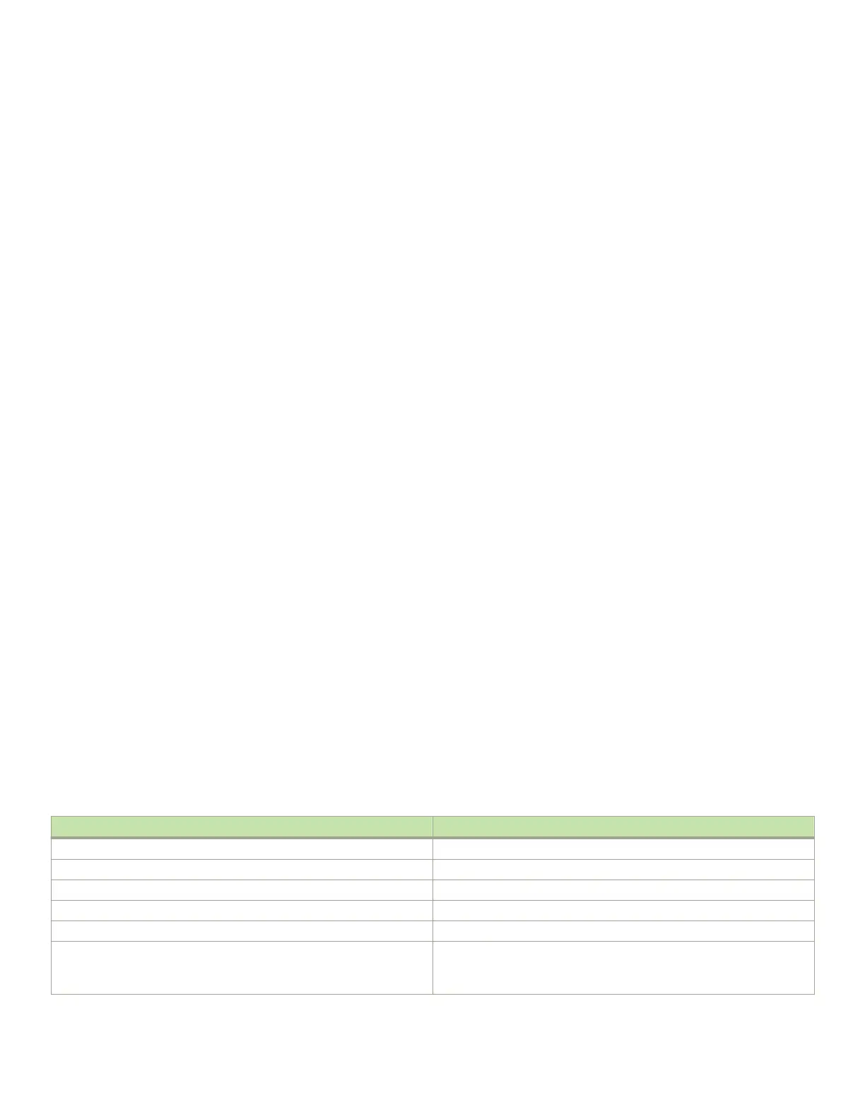 Page #129 background image