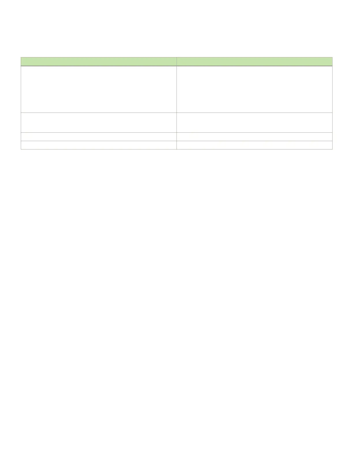 Page #132 background image