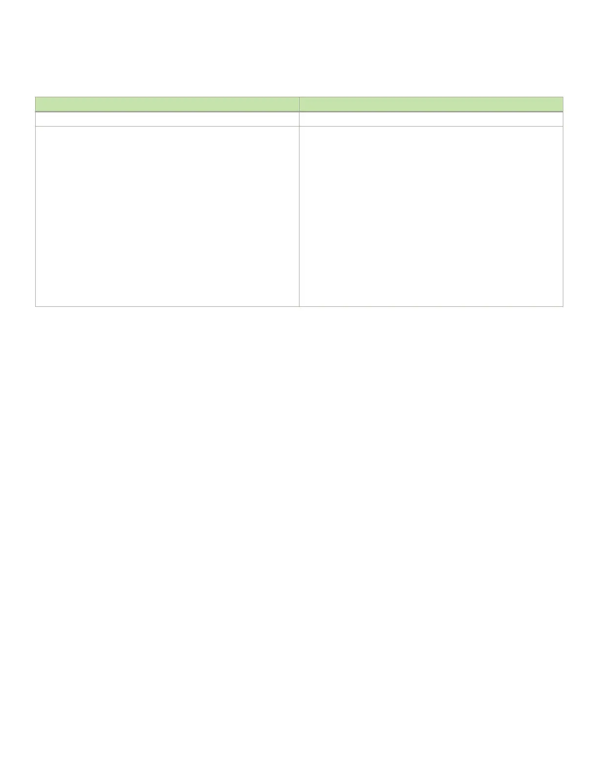 Page #134 background image