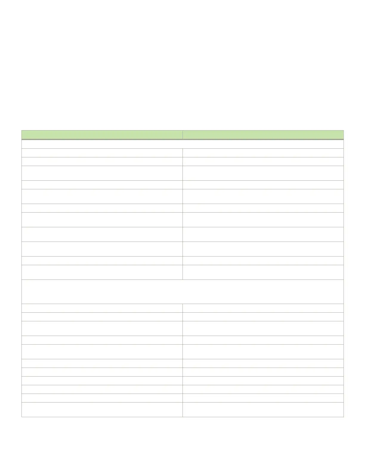 Page #135 background image