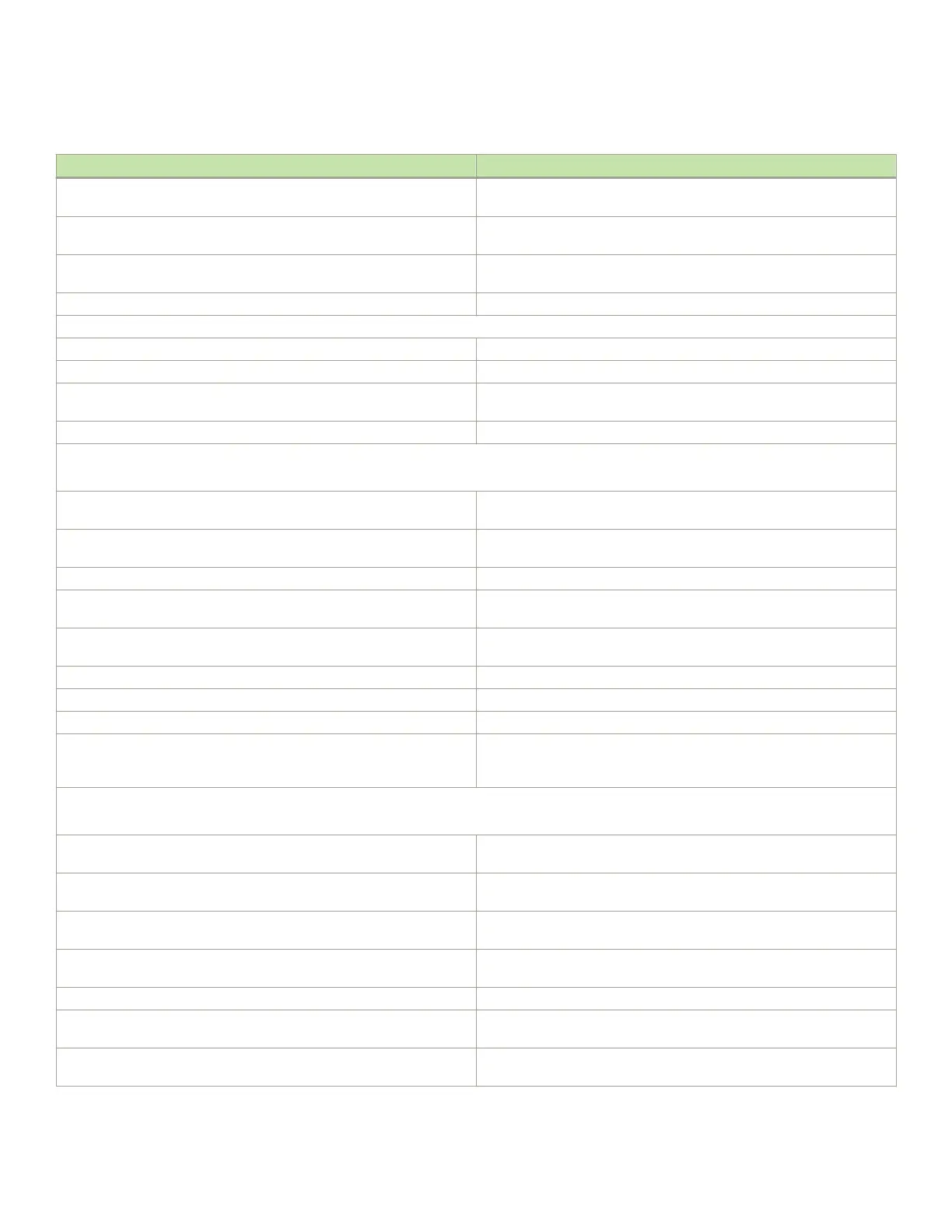 Page #136 background image