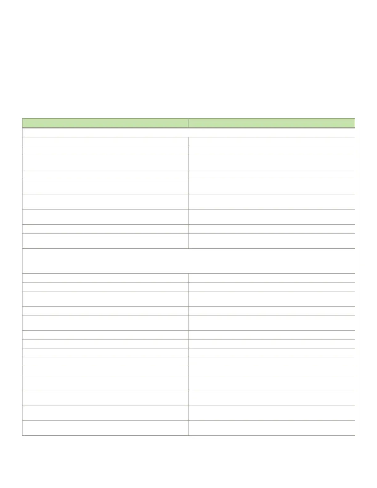 Page #139 background image