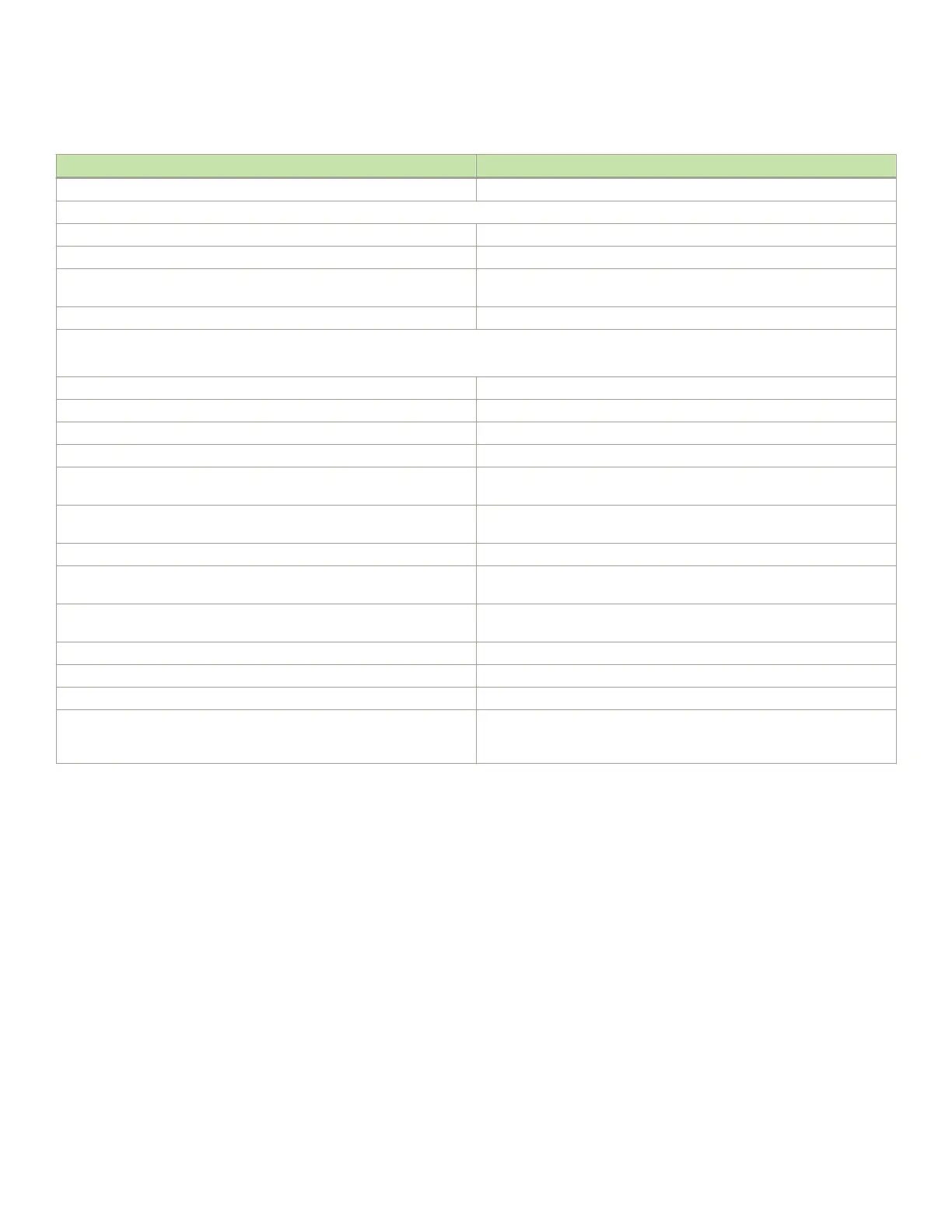 Page #140 background image