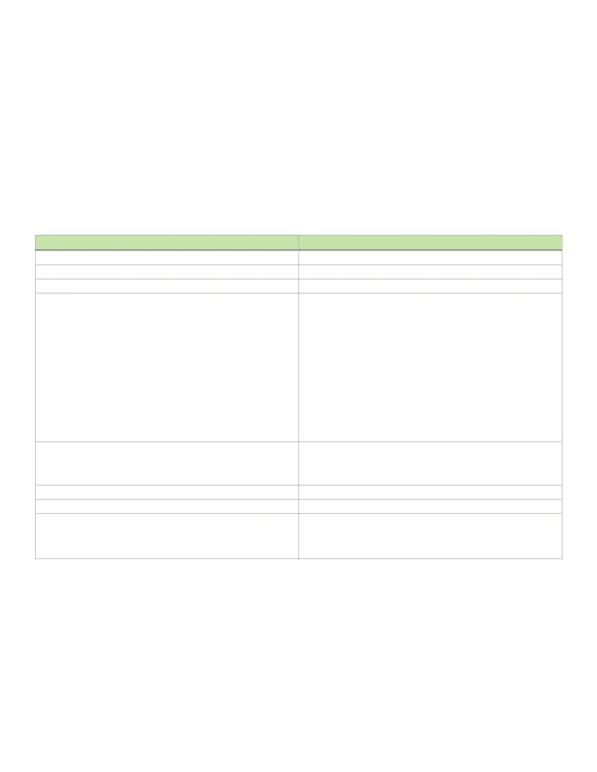Page #183 background image