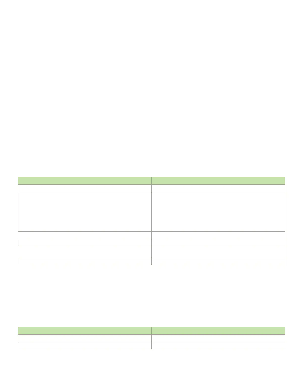 Page #184 background image