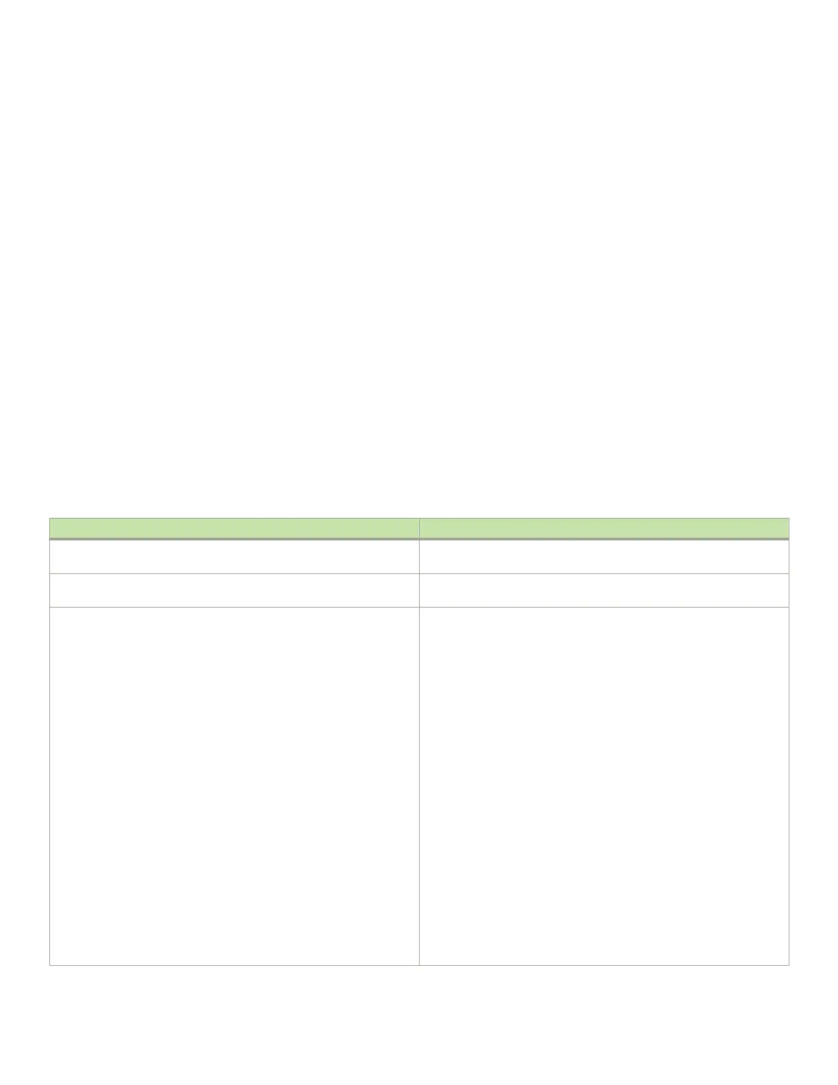 Page #186 background image