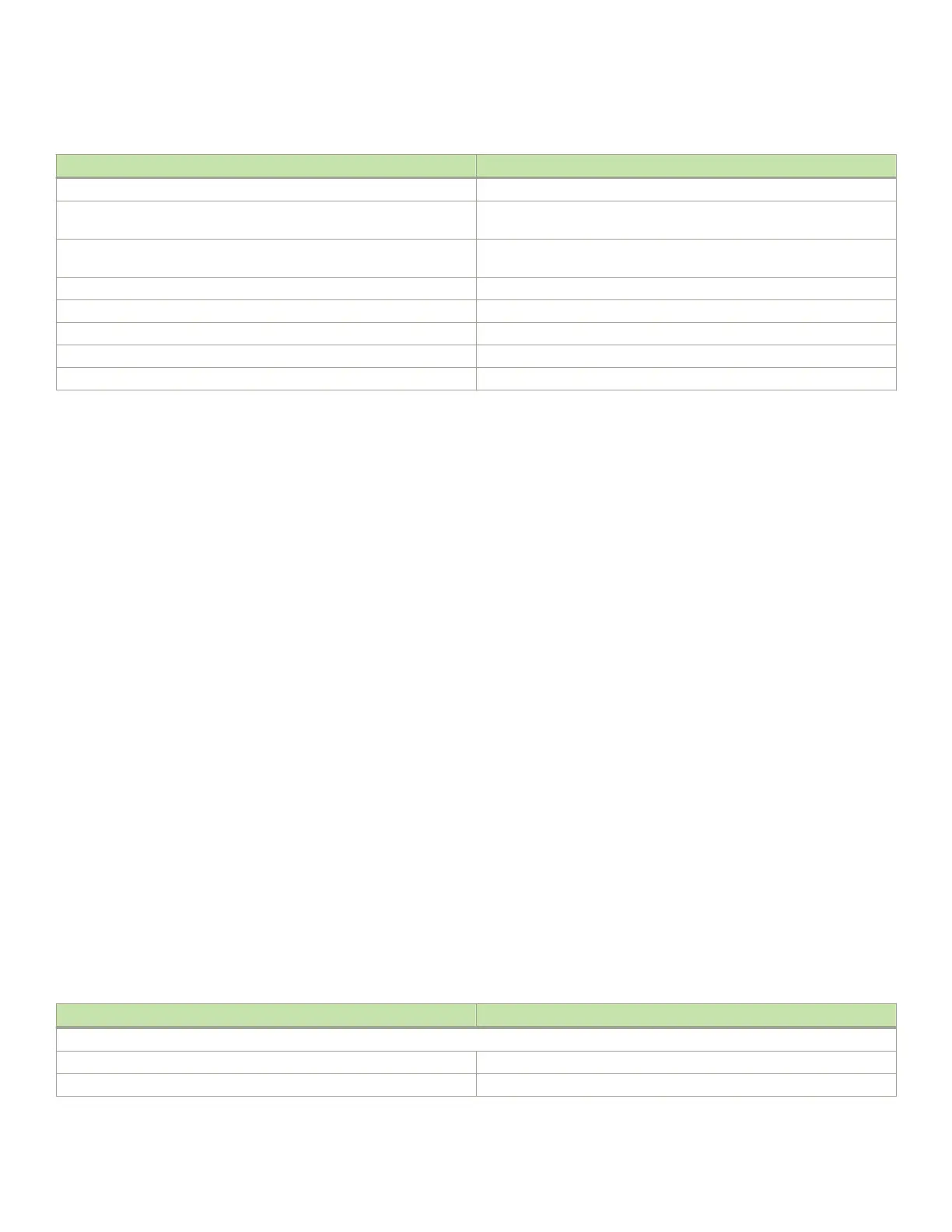 Page #188 background image