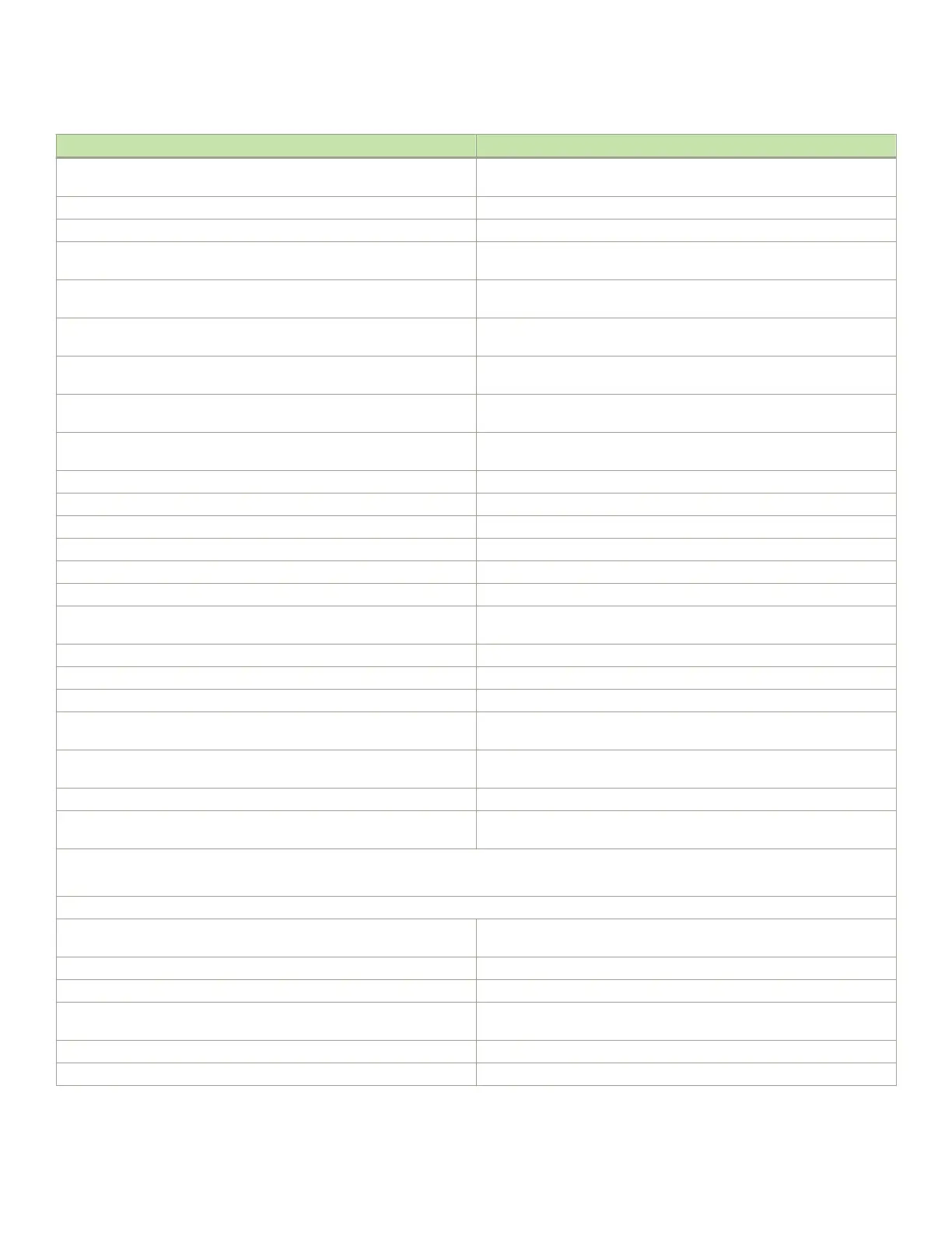 Page #189 background image