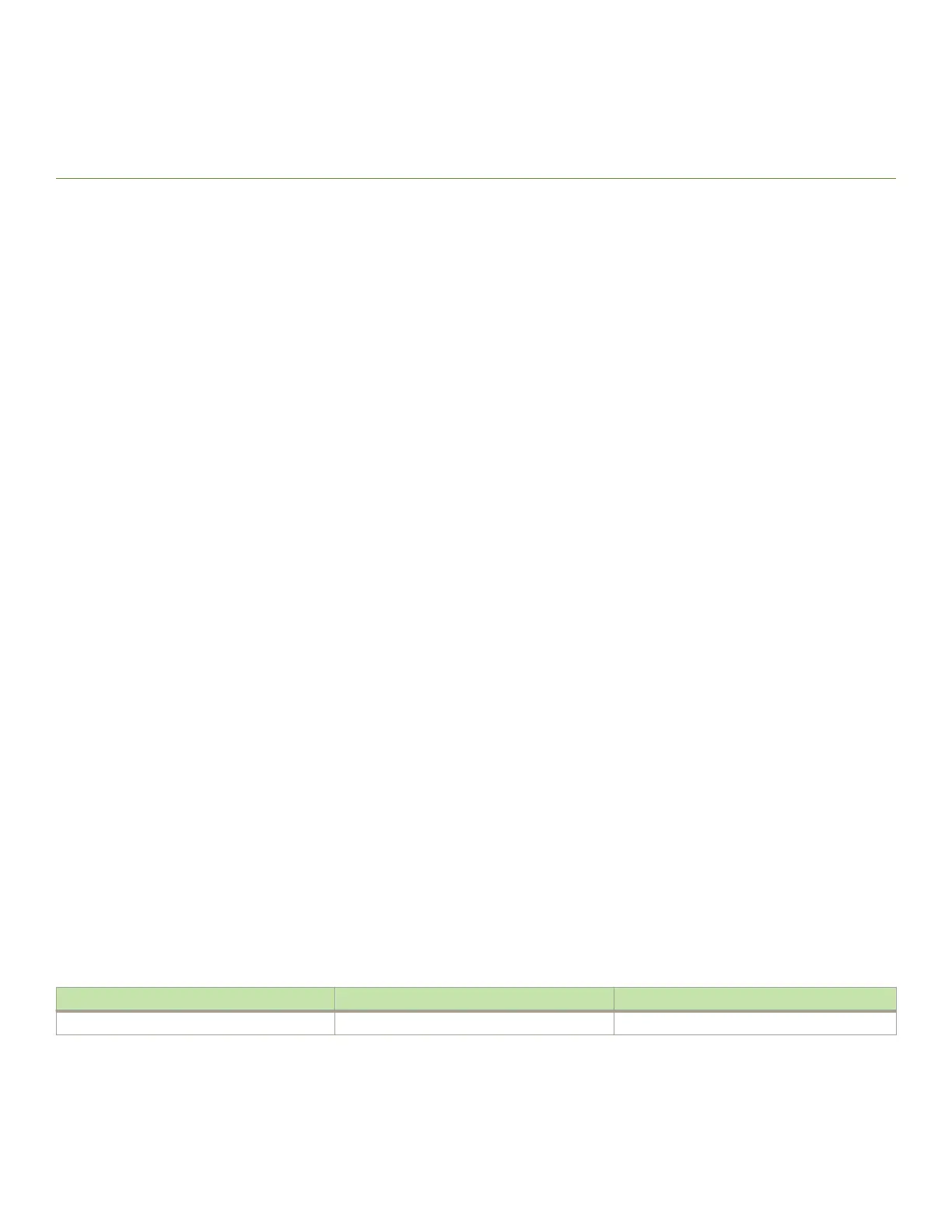Page #201 background image