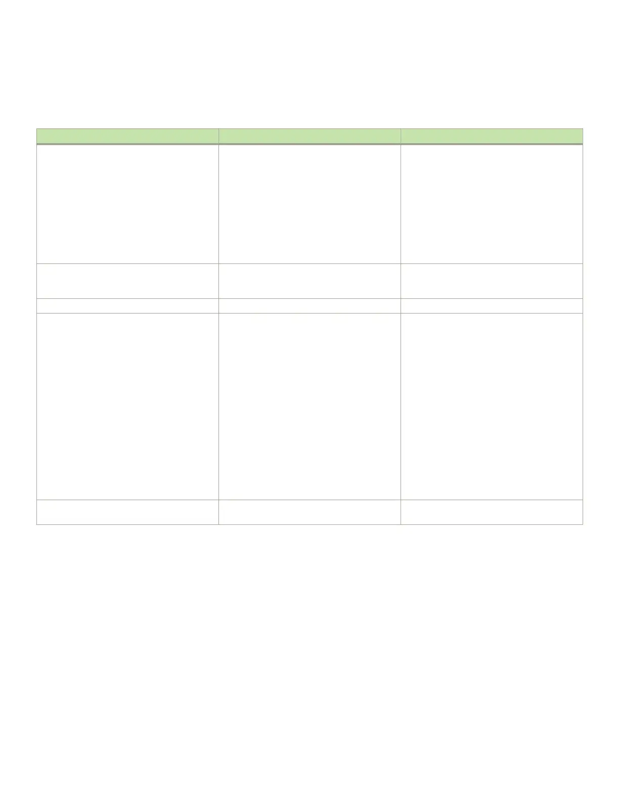 Page #203 background image