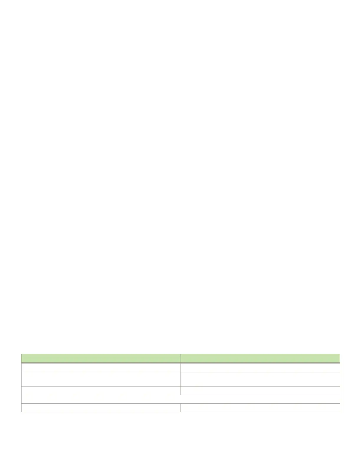 Page #210 background image