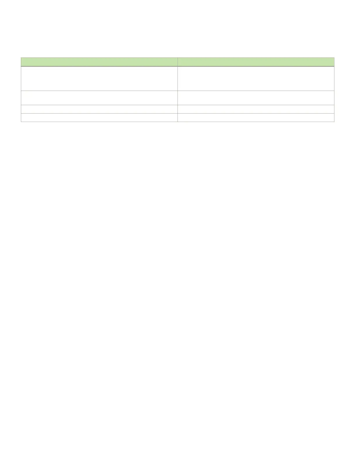 Page #222 background image