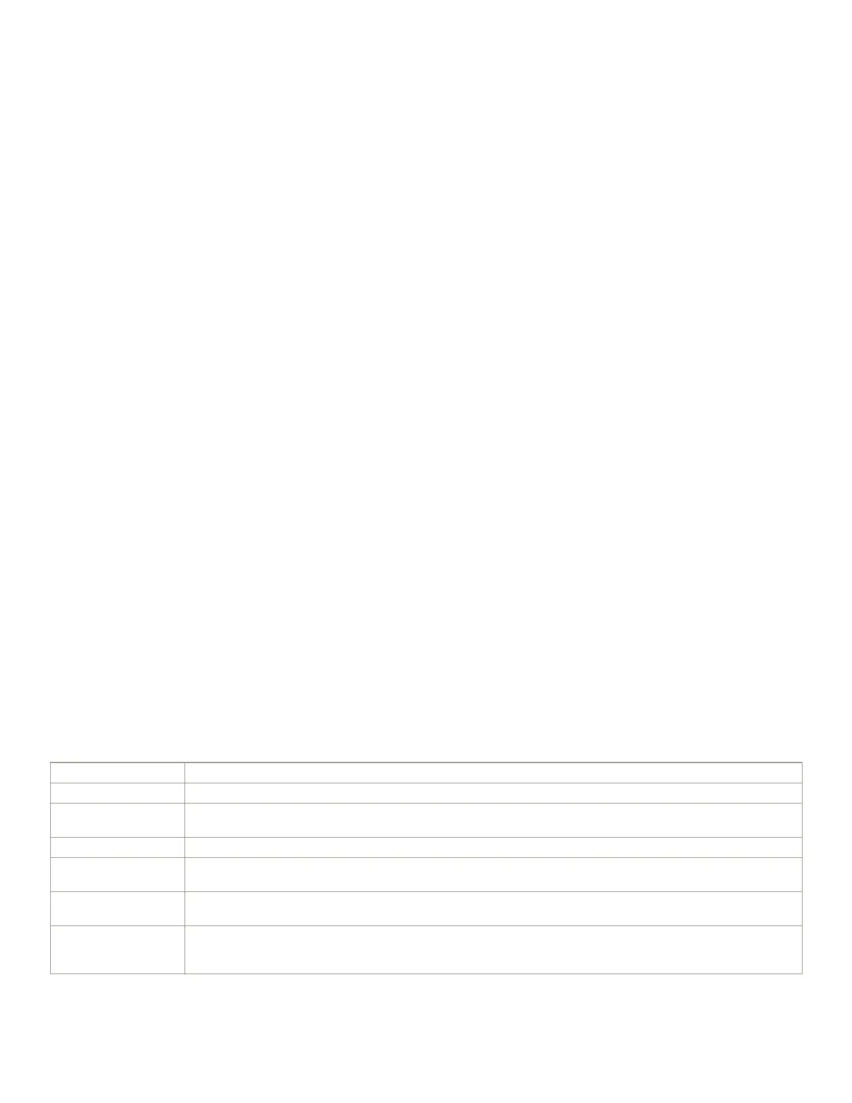 Page #245 background image