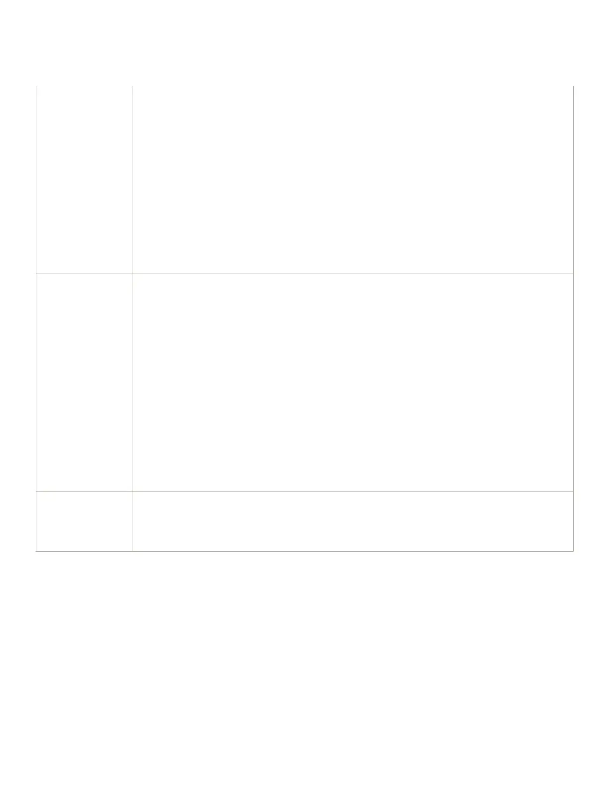 Page #246 background image
