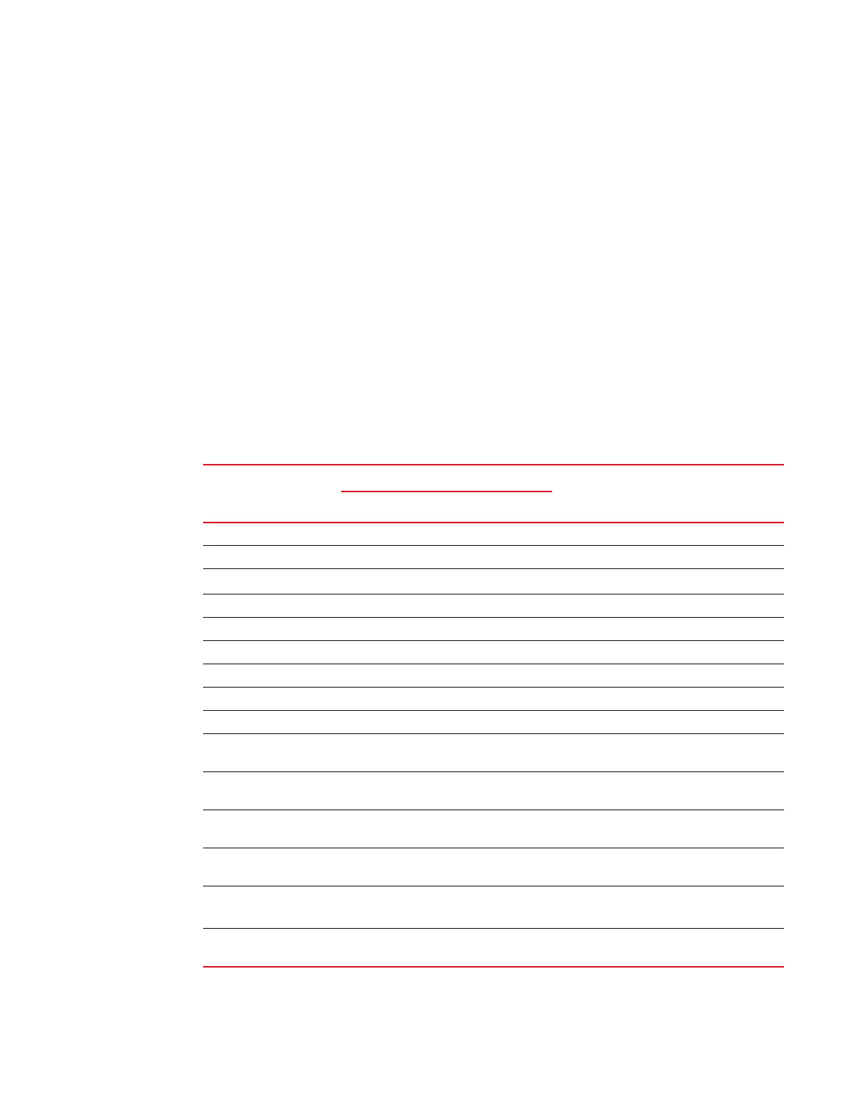 Page #192 background image