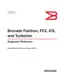 Preview: Diagnostic Manual