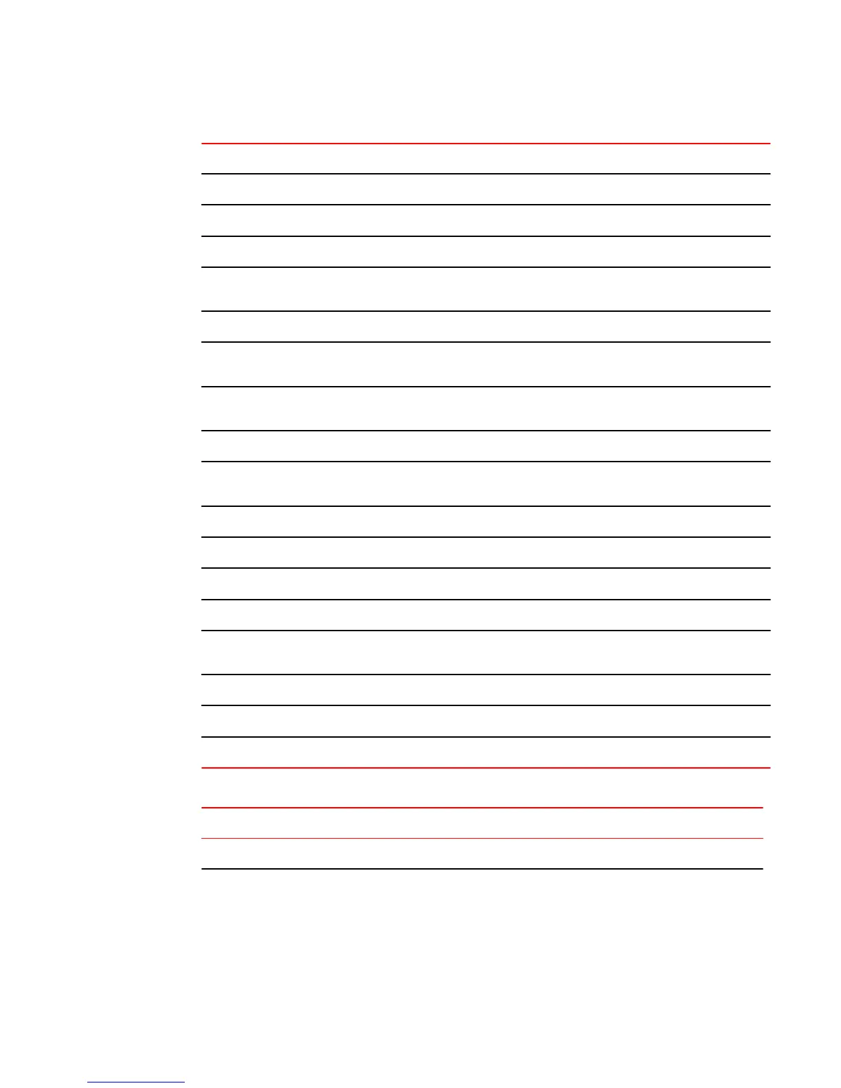 Page #40 background image