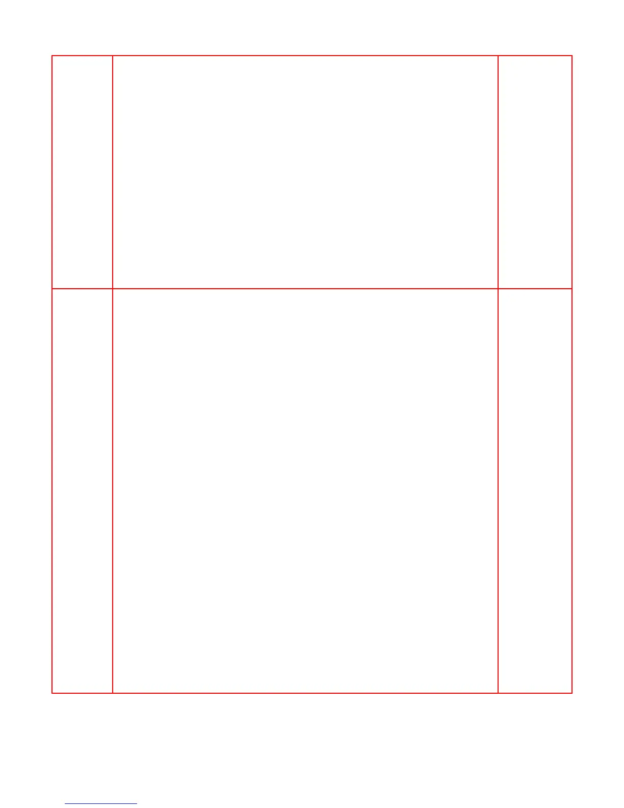 Page #57 background image