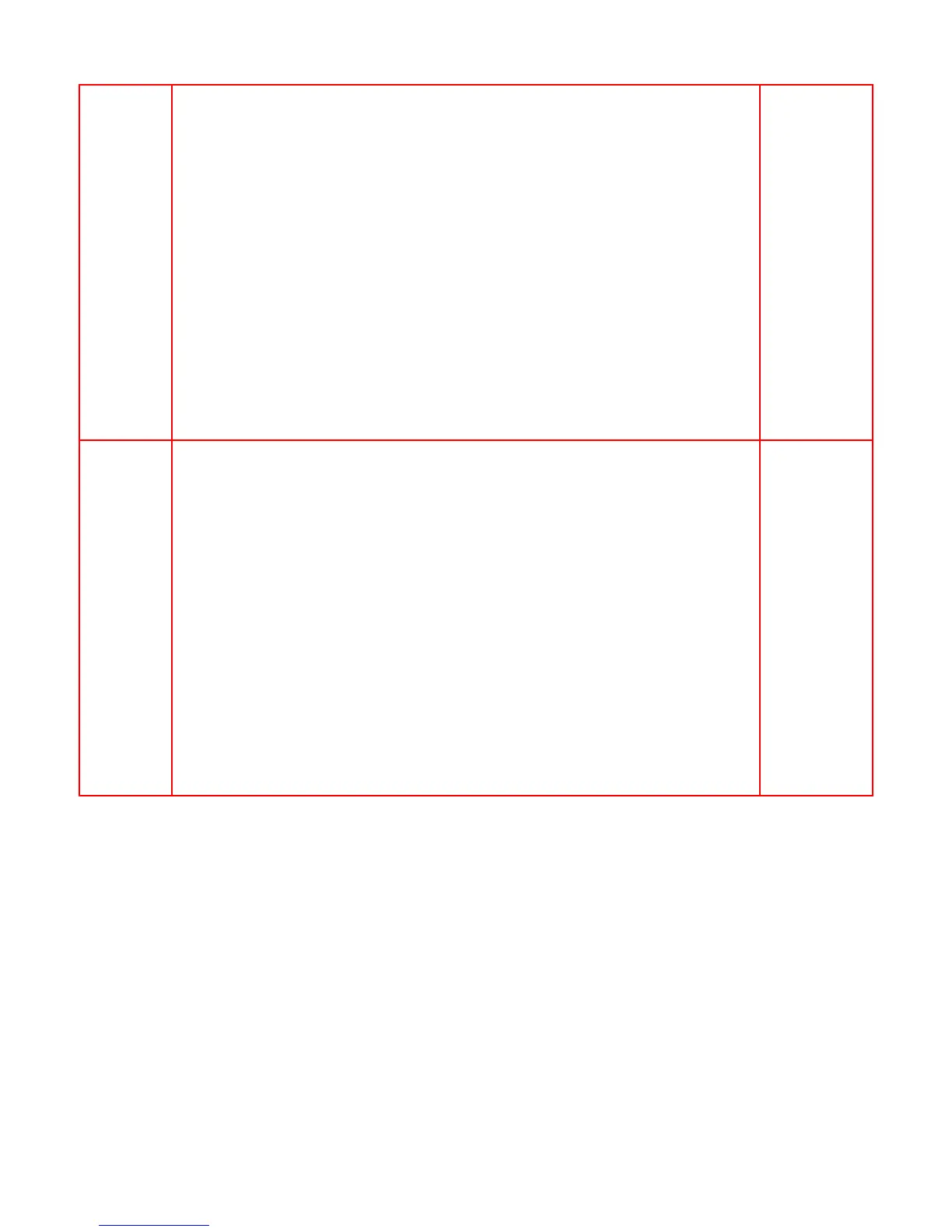 Page #58 background image